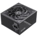 GAMEMAX GX-850 Pro Modular 80 Plus Gold ATX3.0 PCIe 5.0 PSU With 135mm FDB Fan-Power Supplies-Gigante Computers