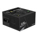 GIGABYTE GP-UD750GM 750W V2, 80 Plus Gold Certified Fully Modular Power Supply, PCIe Gen 5.1, 80 PLUS Gold, Fully Modular Design, 120mm Fan, ATX 3.1 compatible, UK Plug-Power Supplies-Gigante Computers