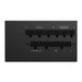 GIGABYTE GP-UD750GM 750W V2, 80 Plus Gold Certified Fully Modular Power Supply, PCIe Gen 5.1, 80 PLUS Gold, Fully Modular Design, 120mm Fan, ATX 3.1 compatible, UK Plug-Power Supplies-Gigante Computers