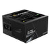 GIGABYTE GP-UD850GM 850W 80 Plus Gold Certified Fully Modular Power Supply, Ultra Durable with Japanese Capacitors, Enhanced Thermal Solution, 120mm Smart Hydraulic Bearing Fan, Compact Design, Ideal for High-Performance Systems-Power Supplies-Gigante Computers