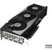 GIGABYTE Radeon RX 7600 Gaming OC 8G Graphics Card, 3X WINDFORCE Fans 8GB 128-bit GDDR6, Video Card-Graphics Cards-Gigante Computers