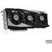 GIGABYTE Radeon RX 7600 Gaming OC 8G Graphics Card, 3X WINDFORCE Fans 8GB 128-bit GDDR6, Video Card-Graphics Cards-Gigante Computers