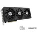 GIGABYTE Radeon RX 7800 XT Gaming OC 16G 3X WINDFORCE Fans 16GB Graphics Card-Graphics Cards-Gigante Computers