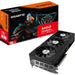 GIGABYTE Radeon RX 7800 XT Gaming OC 16G 3X WINDFORCE Fans 16GB Graphics Card-Graphics Cards-Gigante Computers