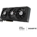 GIGABYTE Radeon RX 7800 XT Gaming OC 16G 3X WINDFORCE Fans 16GB Graphics Card-Graphics Cards-Gigante Computers