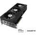 GIGABYTE Radeon RX 7800 XT Gaming OC 16G 3X WINDFORCE Fans 16GB Graphics Card-Graphics Cards-Gigante Computers