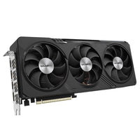 GIGABYTE Radeon RX 7900 GRE GAMING OC 16GB RGB Graphics Card-Graphics Cards-Gigante Computers