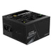 GIGABYTE UD1000GM PG5 1000W PSU, 120mm Smart Hydraulic Bearing Fan, 80 PLUS Gold, Fully Modular, UK Plug, High-Quality Japanese Capacitors, Support for PCIe Gen 5.0 Graphics Cards with High Quality Native 16-pin Cable-Power Supplies-Gigante Computers