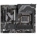 GIGABYTE Z790 UD AX Intel Z790 Chipset (Socket 1700) ATX Motherboard, Intel Z790, S 1700, DDR5, PCIe 5.0, SATA3, 3x M.2, 2.5GbE, WiFi 6E/BT, USB 3.2 Gen 2x2, ATX-Motherboards-Gigante Computers