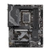 GIGABYTE Z790 UD AX Intel Z790 Chipset (Socket 1700) ATX Motherboard, Intel Z790, S 1700, DDR5, PCIe 5.0, SATA3, 3x M.2, 2.5GbE, WiFi 6E/BT, USB 3.2 Gen 2x2, ATX-Motherboards-Gigante Computers