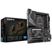 GIGABYTE Z790 UD AX Intel Z790 Chipset (Socket 1700) ATX Motherboard, Intel Z790, S 1700, DDR5, PCIe 5.0, SATA3, 3x M.2, 2.5GbE, WiFi 6E/BT, USB 3.2 Gen 2x2, ATX-Motherboards-Gigante Computers