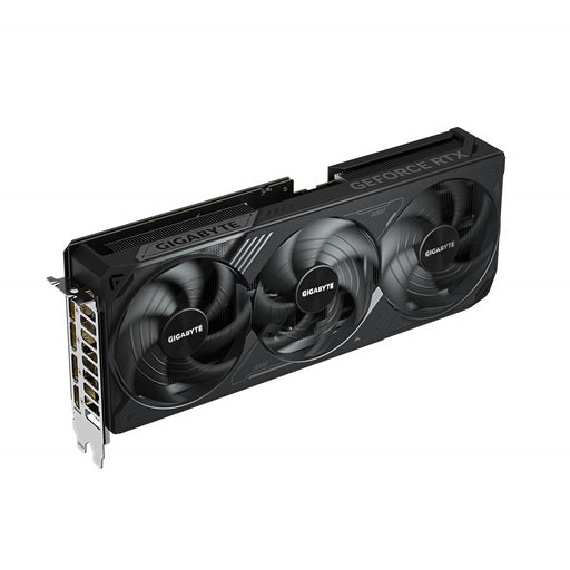 GRAPHICS-Avis-add-charge-Gigante Computers