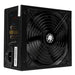 GameMax RPG Rampage 600W 140mm Ultra Silent Fan 80 PLUS Bronze PSU-PSUs-Gigante Computers