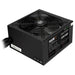 GameMax RPG Rampage 700W 140mm Ultra Silent Fan 80 PLUS Bronze PSU-PSUs-Gigante Computers