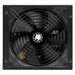 GameMax RPG Rampage 800W 140mm Ultra Silent Fan 80 PLUS Bronze PSU-PSUs-Gigante Computers