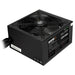 GameMax RPG Rampage 800W 140mm Ultra Silent Fan 80 PLUS Bronze PSU-PSUs-Gigante Computers