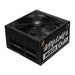 Gamemax RPG Rampage 850W Fully Modular 80 Plus Gold PSU With 140mm FDB Fan-Power Supplies-Gigante Computers