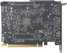 Gaming Nvidia GeForce RTX 3050 Eco Solo 8GB Graphics Card - Refurbished-Graphics Cards-Gigante Computers