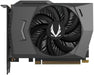 Gaming Nvidia GeForce RTX 3050 Eco Solo 8GB Graphics Card - Refurbished-Graphics Cards-Gigante Computers