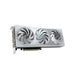 GeForce RTX 5060 Ti AERO OC 16GB GDDR7 Graphics Card, 4608 CUDA Cores, 2647 MHz Core Clock, Triple Fan, 3x DisplayPorts / 1x HDMI Port-Graphics Cards-Gigante Computers