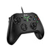 Genius GX-21UV USB Gamepad with Vibration-Accessories-Gigante Computers