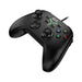 Genius GX-21UV USB Gamepad with Vibration-Accessories-Gigante Computers