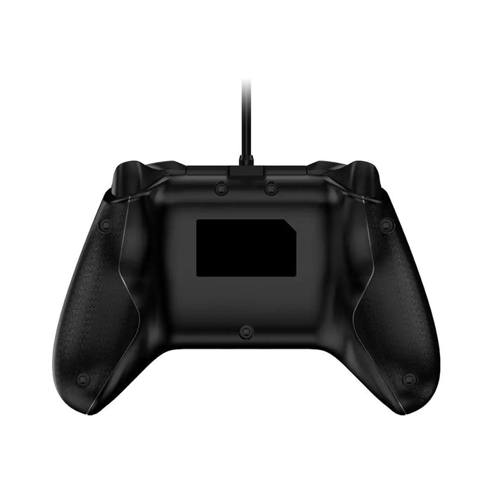 Genius GX-21UV USB Gamepad with Vibration-Accessories-Gigante Computers