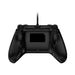 Genius GX-21UV USB Gamepad with Vibration-Accessories-Gigante Computers