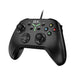 Genius GX-21UV USB Gamepad with Vibration-Accessories-Gigante Computers
