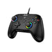 Genius GX-23UV USB RGB Gamepad with Vibration-Accessories-Gigante Computers