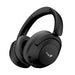 Genius HS-810BT Foldable Bluetooth 5.3 Headset with USB-C Charging-Speakers-Gigante Computers