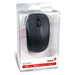 Genius NX-7000 Wireless Mouse Black-Mice-Gigante Computers