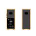Genius SP-HF1220BT 45-Watt Bluetooth Wood Speakers, Bluetooth, 3.5mm-Speakers-Gigante Computers