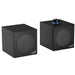 Genius SP-HF300U, 4W, USB Audio Speakers/ USB-A & USB-C-Speakers-Gigante Computers