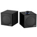 Genius SP-HF300U, 4W, USB Audio Speakers/ USB-A & USB-C-Speakers-Gigante Computers