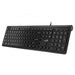 Genius SlimStar 8230 Blutooth 5.3 and 2.4GHz Wireless Keyboard and Mouse Set, 12 Multimedia Function Keys, Full Size UK Layout, Optical Sensor Mouse, 1200dpi, Connect up to 3 devices simultaneously-Keyboard-Gigante Computers