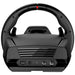 Genius SpeedMaster X5 FF 1080 Degree Force Feedback Racing Wheel With 6+R Shifter-Accessories-Gigante Computers