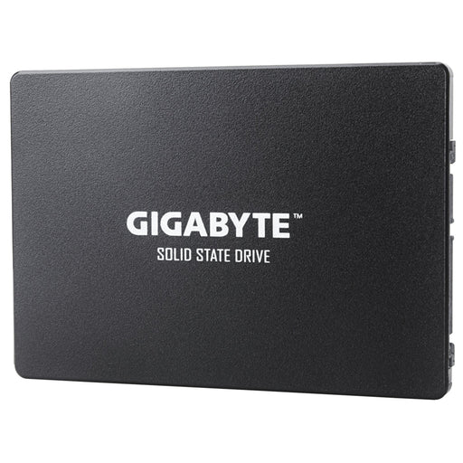 Gigabyte 240GB SSD-Internal Hard Drives-Gigante Computers