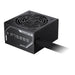Gigabyte 750W 80+ Bronze Certified Power Supply, Silent 120mm FDB Fan, Soft-Textured Cables, Single +12V Rail, Advanced Protection, 3-Year Warranty-Power Supplies-Gigante Computers