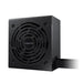 Gigabyte 750W 80+ Bronze Certified Power Supply, Silent 120mm FDB Fan, Soft-Textured Cables, Single +12V Rail, Advanced Protection, 3-Year Warranty-Power Supplies-Gigante Computers