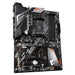 Gigabyte A520 AORUS ELITE (rev. 1.0)) AMD5 Socket Motherboard, ATX, 4x DDR5 Slots, 1x M.2 Socket,GbE LAN, 1 x DVI-D/1x HDMI Port-Motherboards-Gigante Computers