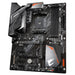 Gigabyte A520 AORUS ELITE (rev. 1.0)) AMD5 Socket Motherboard, ATX, 4x DDR5 Slots, 1x M.2 Socket,GbE LAN, 1 x DVI-D/1x HDMI Port-Motherboards-Gigante Computers
