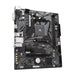 Gigabyte A520M K V2 Motherboard, AMD Socket AM4, Micro ATX, DDR4, PCIe Gen3 x4 M.2, Smart Fan 5, LAN, HDMI/USB3.0-Motherboards-Gigante Computers