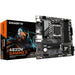 Gigabyte A620M GAMING X AMD AM5 Socket Motherboard, Micro-ATX, 4x DDR5 Slots, 1x M.2 Socket, 2x USB-C Port, GbE LAN, 1x DisplayPort / 1x HDMI Port-Motherboards-Gigante Computers