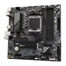 Gigabyte A620M GAMING X DDRR5 Motherboard, AMD Socket AM5, 1x PCIe 4.0 x16, 1x PCIe 4.0 x4 M.2, GbE LAN, DisplayPort, HDMI, Q-Flash Plus-Motherboards-Gigante Computers