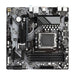 Gigabyte A620M GAMING X DDRR5 Motherboard, AMD Socket AM5, 1x PCIe 4.0 x16, 1x PCIe 4.0 x4 M.2, GbE LAN, DisplayPort, HDMI, Q-Flash Plus-Motherboards-Gigante Computers