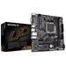 Gigabyte A620M S2H AMD AM5 Socket Motherboard, Micro-ATX, 2x DDR5 Slots, 1x M.2 Socket, GbE LAN, 1x D-Sub / 1x DisplayPort / 1x HDMI Port-Motherboards-Gigante Computers