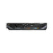 Gigabyte AMD Radeon RX 9060 XT GAMING OC 16GB GDDR6 Graphics Card, TBD Streams, TBD MHz Boost Clock, Triple Fan, RGB, 2x DisplayPorts / 1x HDMI Port-Gigante Computers