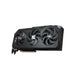 Gigabyte AMD Radeon RX 9060 XT GAMING OC 16GB GDDR6 Graphics Card, TBD Streams, TBD MHz Boost Clock, Triple Fan, RGB, 2x DisplayPorts / 1x HDMI Port-Gigante Computers