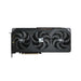 Gigabyte AMD Radeon RX 9060 XT GAMING OC 16GB GDDR6 Graphics Card, TBD Streams, TBD MHz Boost Clock, Triple Fan, RGB, 2x DisplayPorts / 1x HDMI Port-Gigante Computers